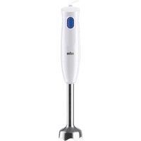 Braun MultiQuick 1 Hand blender MQ10.001M WH