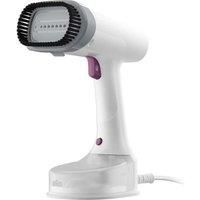Braun Quickstyle 5 Garment Steamer