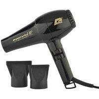 Parlux HAIR DRYER 2400 hp