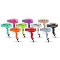 PRICE DROP! Parlux Advance Gold Professional Ionic Hair Dryer - 2200W, Fast Airflow, Salon Results