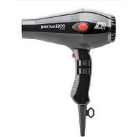 Hairdryer 3200 Plus Black - Parlux