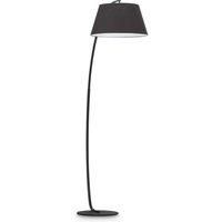 IDEAL LUX - Lampadaire PAGODA PT1 NERO - IDEAL LUX - ILX-51765