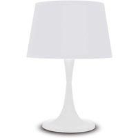 LONDON TL1 BIG BIANCO