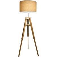 Klimt Floor Lamp - Ideal Lux 137827