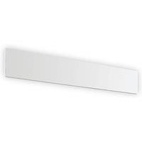 Ideal Lux ZIG ZAG AP22 WHITE - 179308