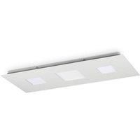 Lampada Soffitto Ideal Lux