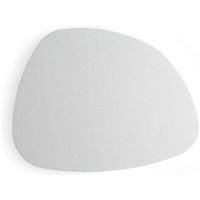 IDEAL LUX Applique INTERNO Mod. Peggy AP 10W 257235