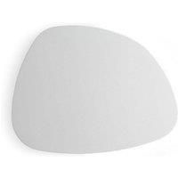 Lampada da Parete Ideal Lux