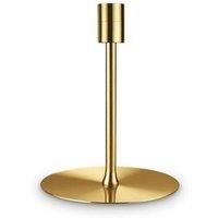 Ideal LUX - Set Up MTL Small Brass