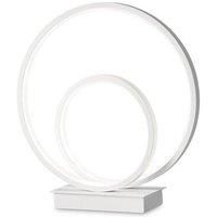 IdealFit Ideal LUX - OZ TL Bianco