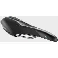 Selle Royal SR SCIENTIA ATHLETIC 1 (small)