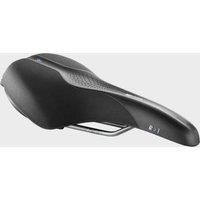 Selle Royal Scientia R1 Relaxed Bicycle Saddle