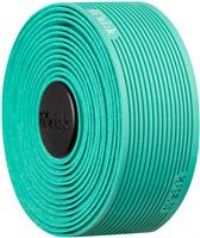 Fizik Vento Bar tape Microtex Tacky, Bianchi