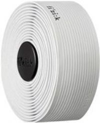 Fizik Vento Bartape Microtex Tacky, White, One size