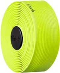 Fizik Vento MicroTex Tacky Handlebar Tape - Flouro Yellow, Flouro Yellow