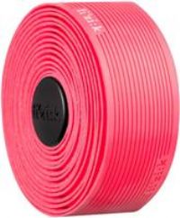 Fizik Vento MicroTex Tacky Handlebar Tape - Flouro Pink, Flouro Pink