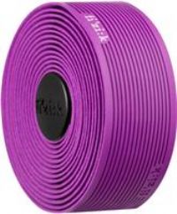 Fizik Vento Bar tape Microtex Tacky, Flo Lilac