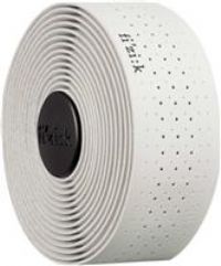 Fizik Tempo Bartape Microtex Classic, White