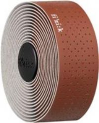 Fizik Tempo MicroTex Classic Handlebar Tape - Honey, Honey