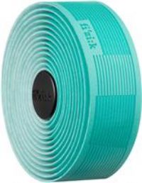 Fizik Vento Bar tape Solocush Tacky, Bianchi