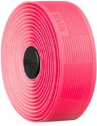 Fizik Vento Solocush Tacky Handlebar Tape - Pink, Pink