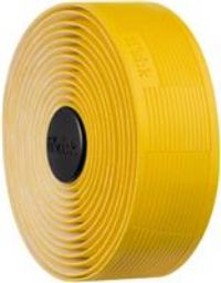 Fizik Vento Solocush Tacky Handlebar Tape - Flouro Yellow, Flouro Yellow