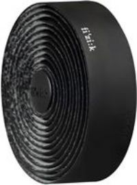 FIZIK X-ROAD BAR TAPE TERRA 3mm MICROTEX GEL TAPE TACKY