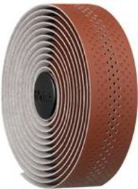 Fizik Tempo Bar tape Microtex Bondcush Classic, Honey