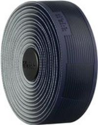 Fizik Vento Solocush Tacky Handlebar Tape - Blue