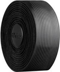 Fizik Vento Bar tape Microtex Tacky Bi-colour, Black/Green