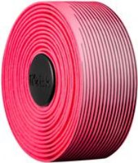 Fizik Vento Bar tape Microtex Tacky Bi-colour, Flo Pink