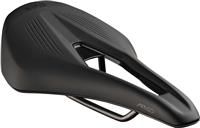 Fizik Vento Argo R3 Saddle - 140mm; unisex