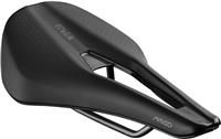 Fizik Tempo Argo R3 Saddle 160Mm