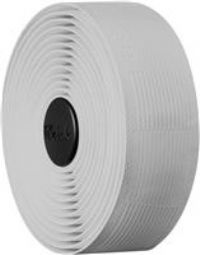Fizik Vento Bar tape Solocush Tacky, Light Grey