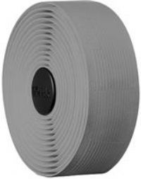 Fizik Vento Bar tape Solocush Tacky, Dark Grey