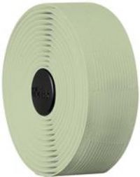 Fizik Vento Bar tape Solocush Tacky, Mint Green,2.7 mm
