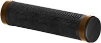 Brooks Grips - Cambium Comfort Grips Bronze
