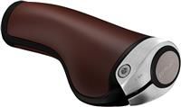 Brooks Grips - Grips Ergonomic 130/130