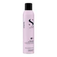 Alfaparf Milano Semi Di Lino Style&Care Texturizing Dry Shampoo 300ml
