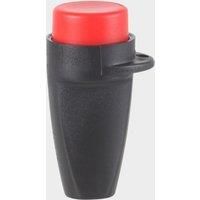 Lifesystems Mini Bite Relief Click, Black