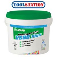 Ultrabond Eco VS90 Plus 5kg