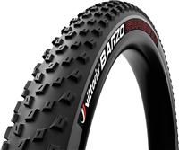 Barzo 29X2.6 XC Blk Anthracite G2.0 Tyre