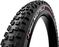 Vittoria Martello Trail G2.0 MTB Tyre Grey/Anthracite