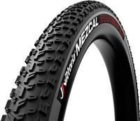 Mezcal III 27.5X2.6 XC Blk Anthracite G2.0 Black Tyre