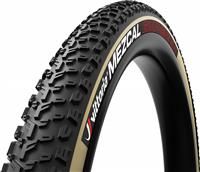 Vittoria Mezcal III XC Tubeless Ready G2.0  29" MTB Tyre