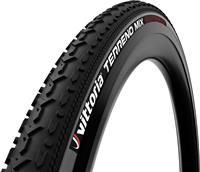 Vittoria Terreno Mix TNT G2.0 Gravel / Cross Bike Tyre Folding