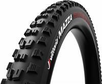 Vittoria Mazza G2.0 Folding MTB Tyre, Black
