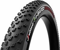 Vittoria E-Barzo 29X2.25 XC TNT Blk Anthracite 4C G2.0