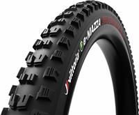 Vittoria E-Mazza Enduro 2-Ply 4C G2.0 29" E-Bike Tyre