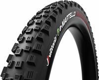 Vittoria E-Martello 27.5X2.35 Enduro 2-Ply Full Black 4C G2.0